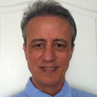 Hasan Guven EKSIOGLU