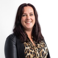 Sandra Van Den Boomgaard - De Kinderen