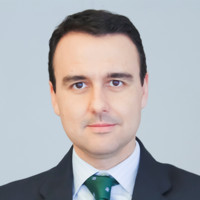 Álvaro Rubio Serrano