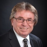 Claude MEYER