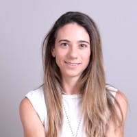 Estefania Pico Estrada