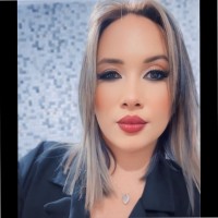 Ana Carolina Cardoso