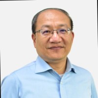Jackson Chiu