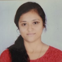 Chandni Dave
