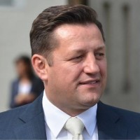 Olaf Albrecht