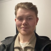 Joshua Hill