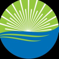 On the Rise Community Development Inc.