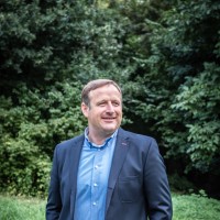 Johan Labeeuw