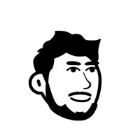 Aakash W