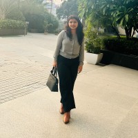 saloni chhabra