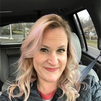 Marci Schwab
