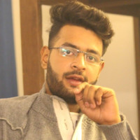 Abdul Razzaq