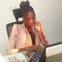 Abi Soro