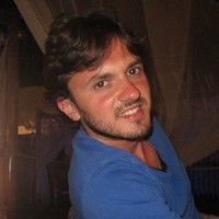 Davide Cavalca