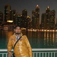 md irfan