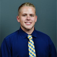 Mason Layhue