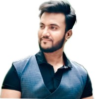 Saif Ansari