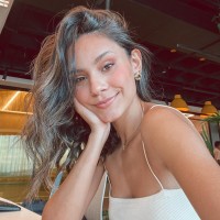 Beatriz Almeida