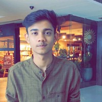 Harshit Jain