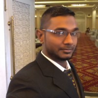 Abdul Hameed
