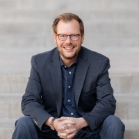 Craig Stoffel