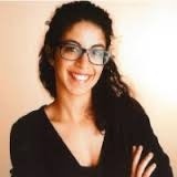 Manel Abidi