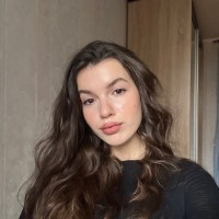 Татьяна Якимович