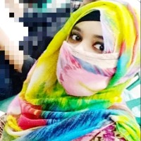 Farhad Tasnim