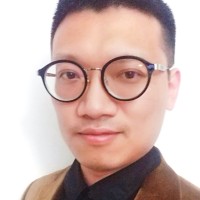 朱天明