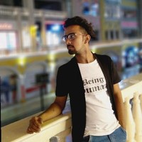 Divyansh Vatsa