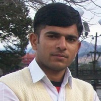 Karmbir Yadav