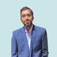 Hussain Mustafa