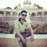 Ashutosh Ghadle