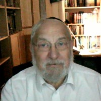 Alan Plancey