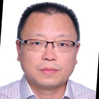 Guoxin Xu