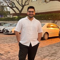 Mian Rauhan Dawood ⭐ Digital Marketing Expert