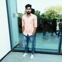 Gaurav Dhakoli