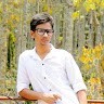 Rakshith Ns