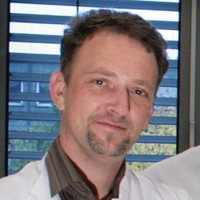 Thomas Ebensen