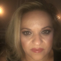 Rozita Moghanian