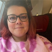 Laure-Virginie Flückiger