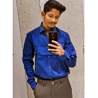 SUMIT SHEKHER