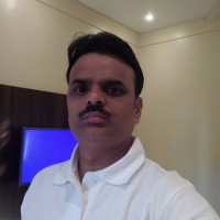 Sudhir Mishra