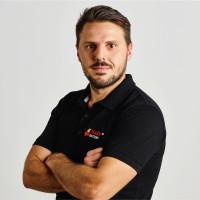 Stefano Matteini