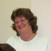 Pam Jack
