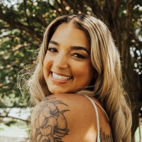 Cheyenne Logan