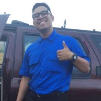 Matthew Cardenas