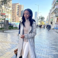 Aida Teshome