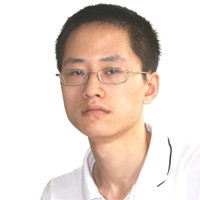 Ken Qi