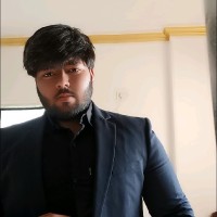 Vedant Shah